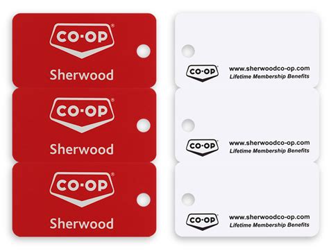 cardworks rfid card